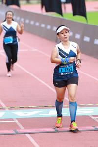 BIB: 1352
                            <button type="button" onclick="openModal(4645978)" class="btn btn-primary btn-sm float-right btn-popup" data-toggle="modal" data-target=".modal-high-quality">
                        <i class="fas fa-shopping-cart"></i> Add to Cart
                    </button>
                                            <button type="button" onclick="isThisMe(4645978, true)" class="btn btn-success btn-sm float-right btn-popup btn-isme hidden" data-toggle="tooltip" data-placement="bottom" title="นี่คือรูปของคุณใช่ไหม คลิกที่นี่เพื่อเอาเข้าอัลบั้ม">
                        <i class="fas fa-plus"></i> Add to album
                    </button>
                    <button type="button" onclick="isThisMe(4645978, false)" class="btn btn-warning btn-sm float-right btn-popup btn-isnotme hidden">
                        <i class="fas fa-ban"></i> Remove from album
                    </button>